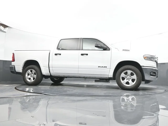 SEMINUEVOS RAM 1500 a Estados en autogozo