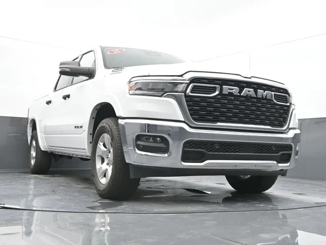 SEMINUEVOS RAM 1500 a Estados en autogozo