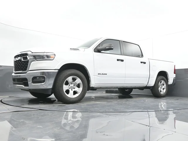 SEMINUEVOS RAM 1500 a Estados en autogozo