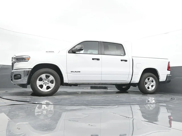 SEMINUEVOS RAM 1500 a Estados en autogozo