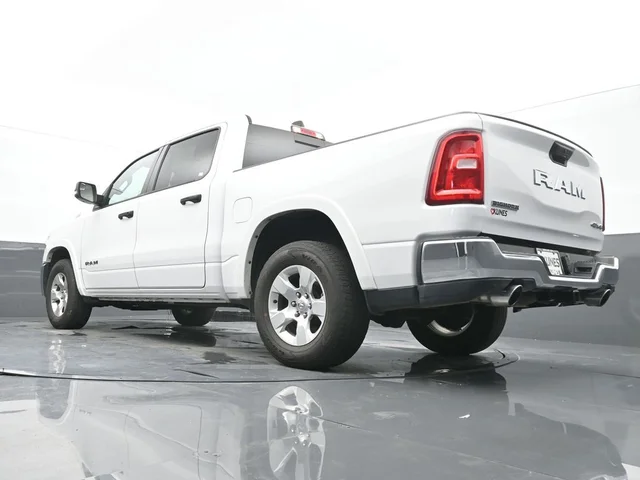 SEMINUEVOS RAM 1500 a Estados en autogozo