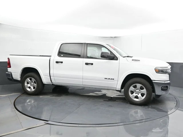 SEMINUEVOS RAM 1500 a Estados en autogozo