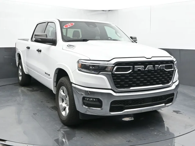 SEMINUEVOS RAM 1500 a Estados en autogozo