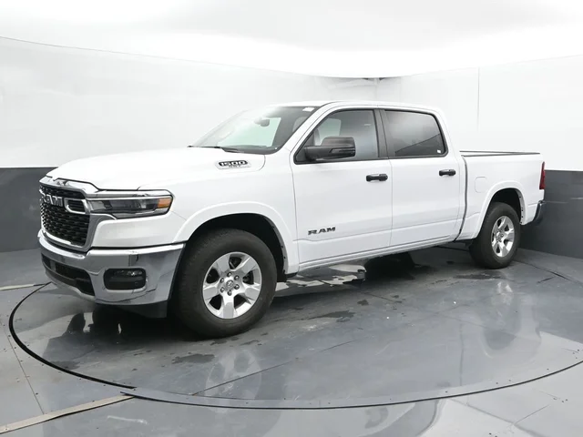 SEMINUEVOS RAM 1500 a Estados en autogozo