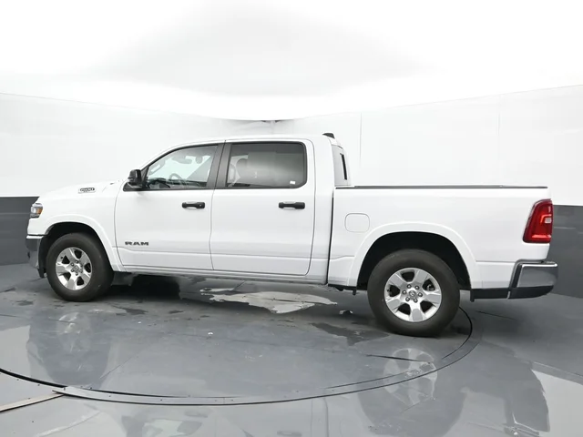 SEMINUEVOS RAM 1500 a Estados en autogozo