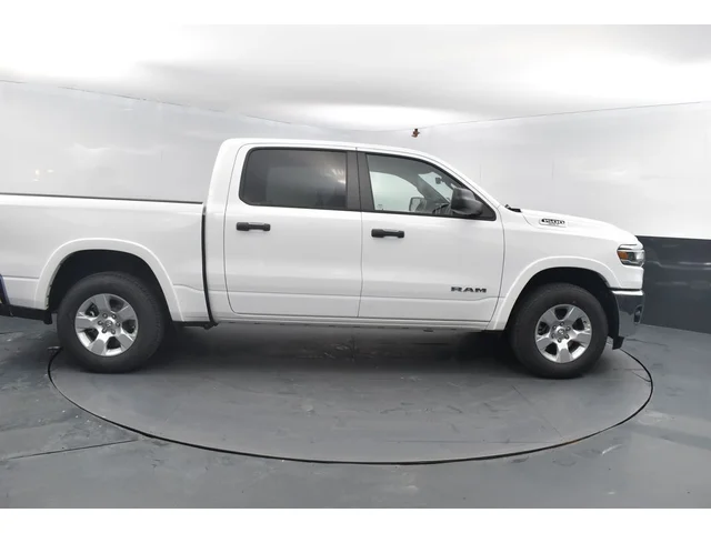 SEMINUEVOS RAM 1500 a Estados en autogozo