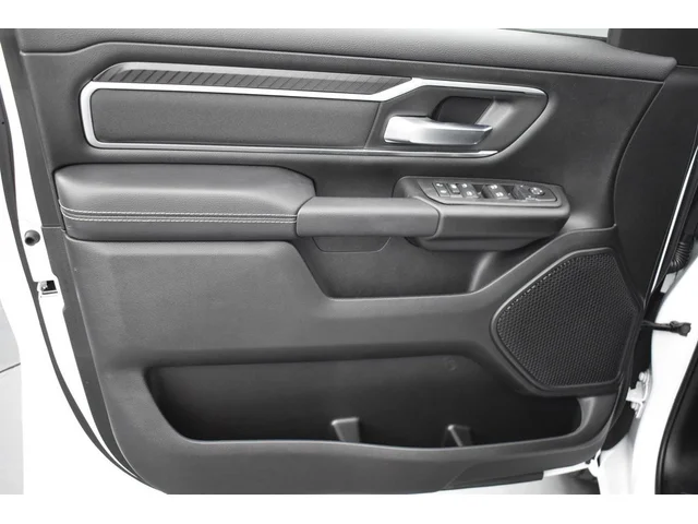SEMINUEVOS RAM 1500 a Estados en autogozo