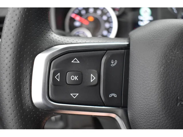 SEMINUEVOS RAM 1500 a Estados en autogozo
