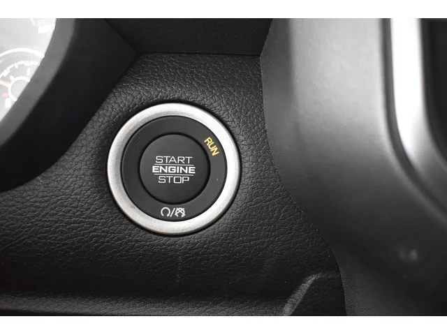SEMINUEVOS RAM 1500 a Estados en autogozo