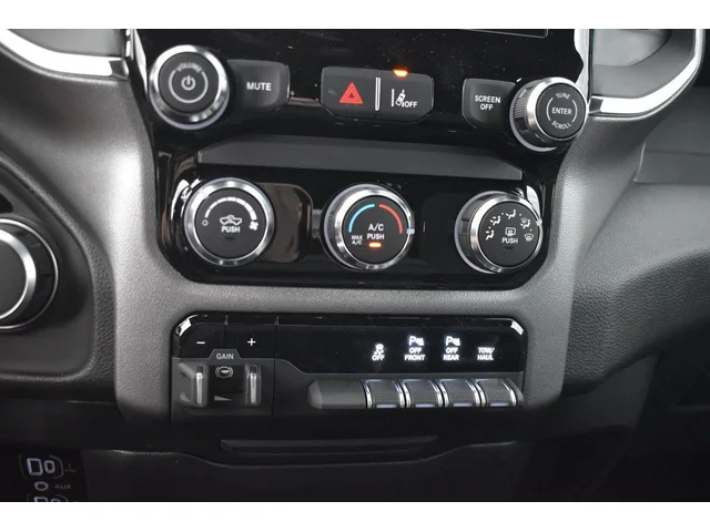 SEMINUEVOS RAM 1500 a Estados en autogozo