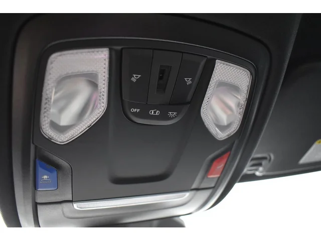 SEMINUEVOS RAM 1500 a Estados en autogozo