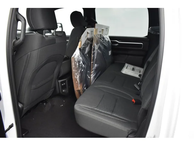 SEMINUEVOS RAM 1500 a Estados en autogozo
