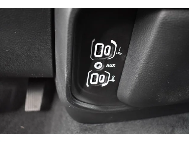 SEMINUEVOS RAM 1500 a Estados en autogozo