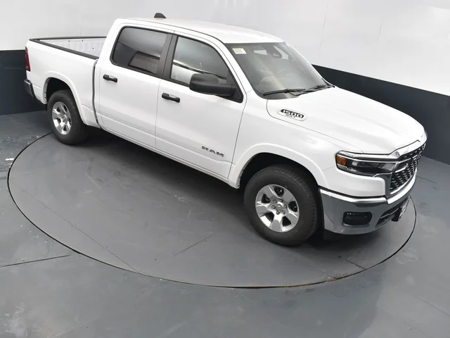 SEMINUEVOS RAM 1500 a Estados en autogozo