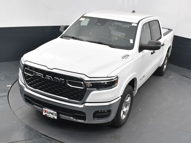 SEMINUEVOS RAM 1500 a Estados en autogozo