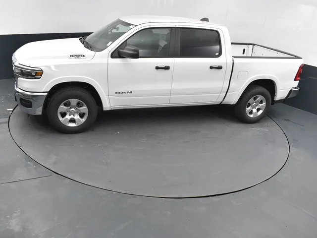 SEMINUEVOS RAM 1500 a Estados en autogozo