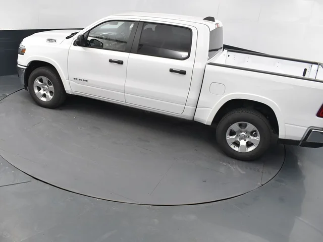 SEMINUEVOS RAM 1500 a Estados en autogozo