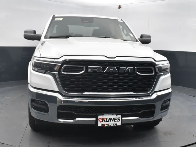 SEMINUEVOS RAM 1500 a Estados en autogozo