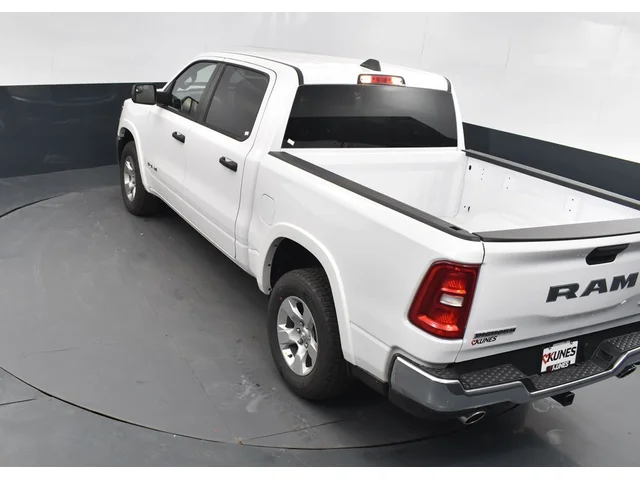 SEMINUEVOS RAM 1500 a Estados en autogozo