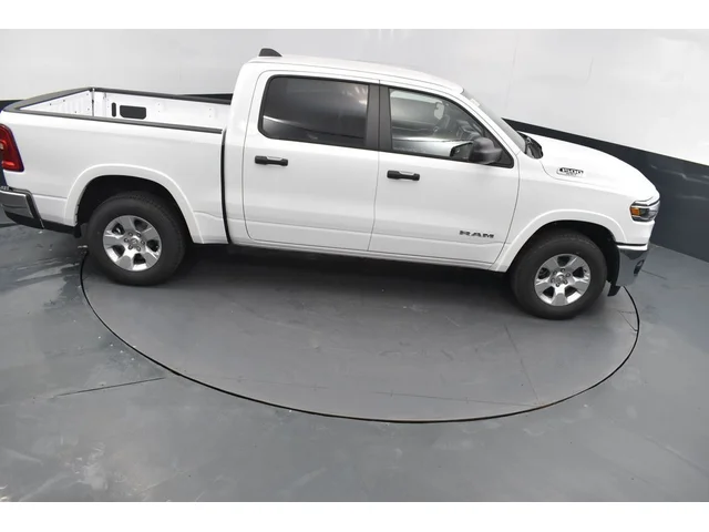 SEMINUEVOS RAM 1500 a Estados en autogozo