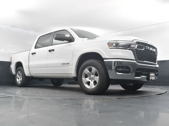 SEMINUEVOS RAM 1500 a Estados en autogozo