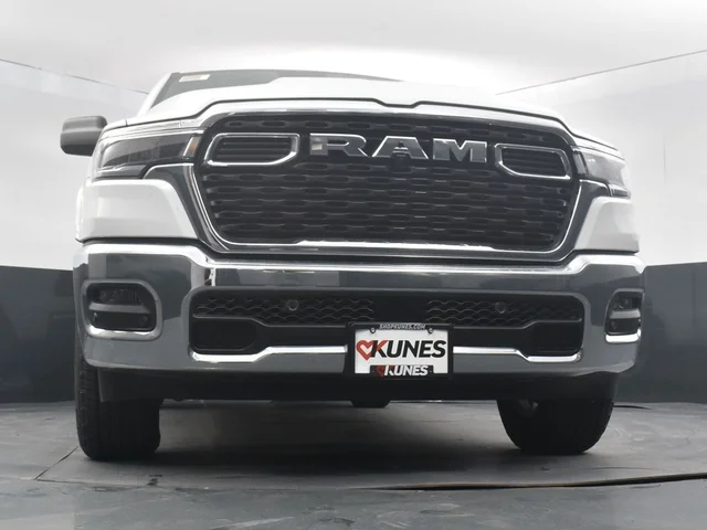SEMINUEVOS RAM 1500 a Estados en autogozo