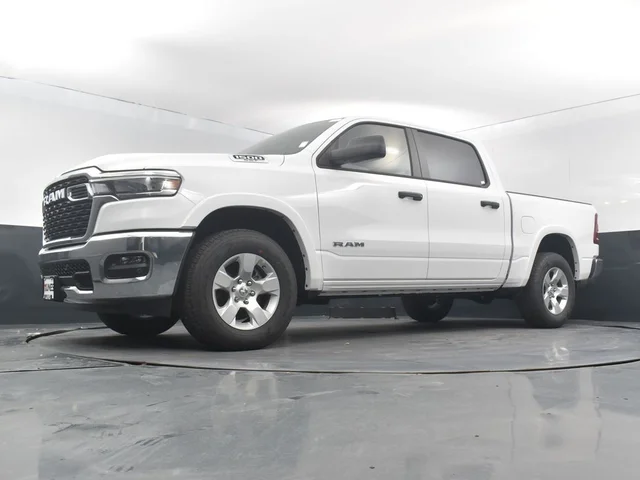 SEMINUEVOS RAM 1500 a Estados en autogozo