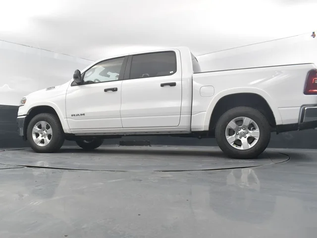 SEMINUEVOS RAM 1500 a Estados en autogozo
