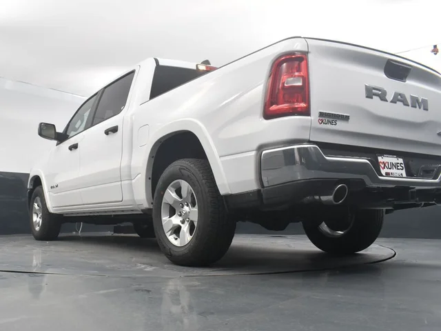 SEMINUEVOS RAM 1500 a Estados en autogozo