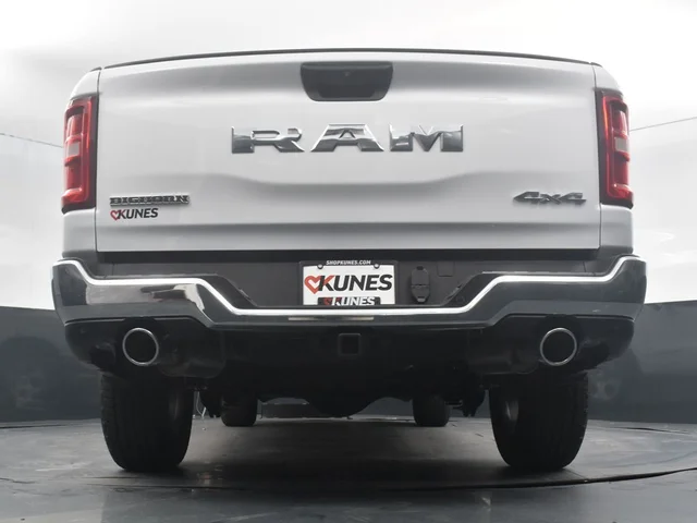SEMINUEVOS RAM 1500 a Estados en autogozo