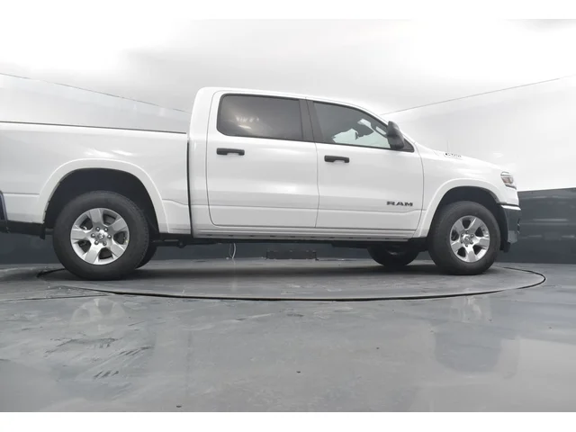 SEMINUEVOS RAM 1500 a Estados en autogozo