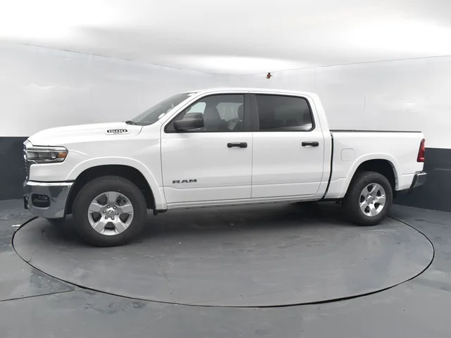 SEMINUEVOS RAM 1500 a Estados en autogozo