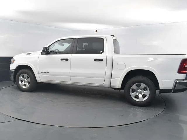 SEMINUEVOS RAM 1500 a Estados en autogozo