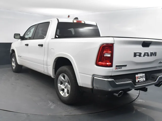 SEMINUEVOS RAM 1500 a Estados en autogozo