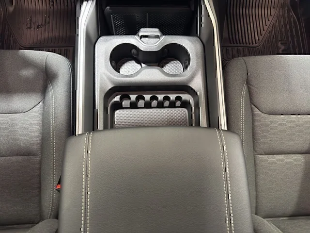 Nuevos RAM 1500 à Estados chez autogozo