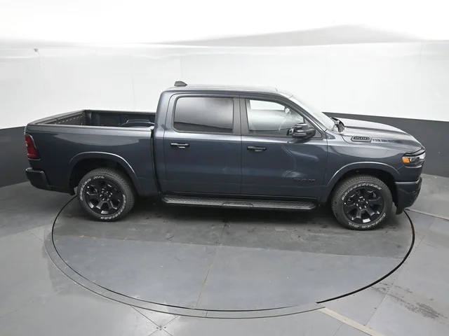 Nuevos RAM 1500 à Estados chez autogozo