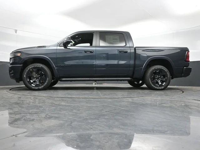 Nuevos RAM 1500 à Estados chez autogozo