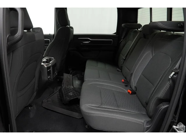 Nuevos RAM 1500 à Estados chez autogozo