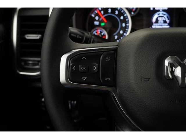 Nuevos RAM 1500 à Estados chez autogozo