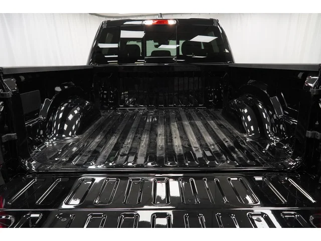 Nuevos RAM 1500 à Estados chez autogozo
