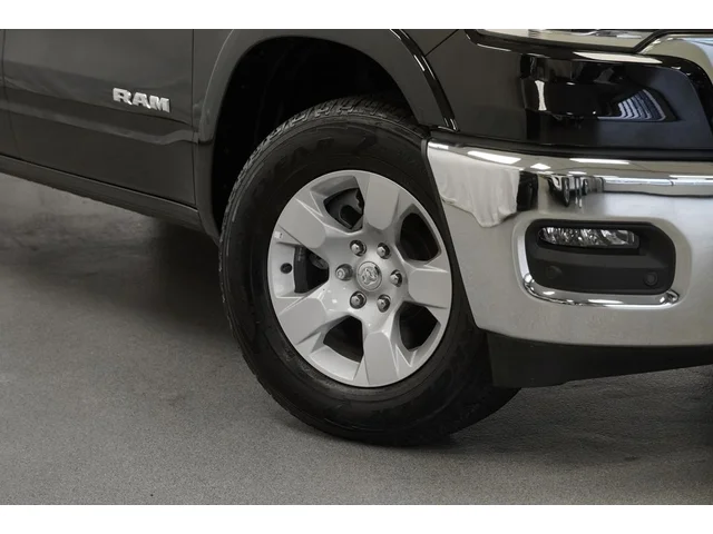 Nuevos RAM 1500 à Estados chez autogozo