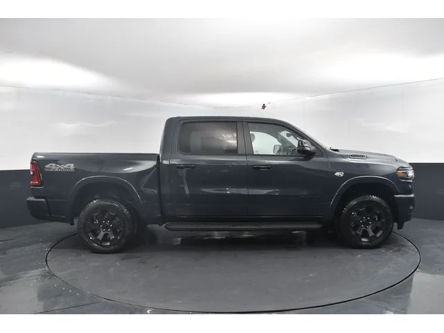 Nuevos RAM 1500 à Estados chez autogozo
