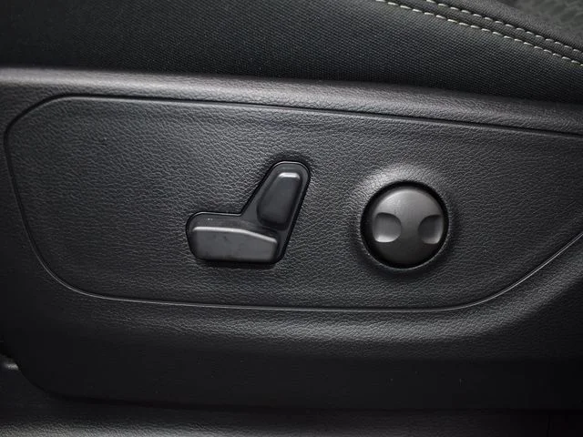 Nuevos RAM 1500 à Estados chez autogozo