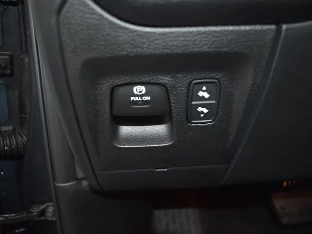 Nuevos RAM 1500 à Estados chez autogozo