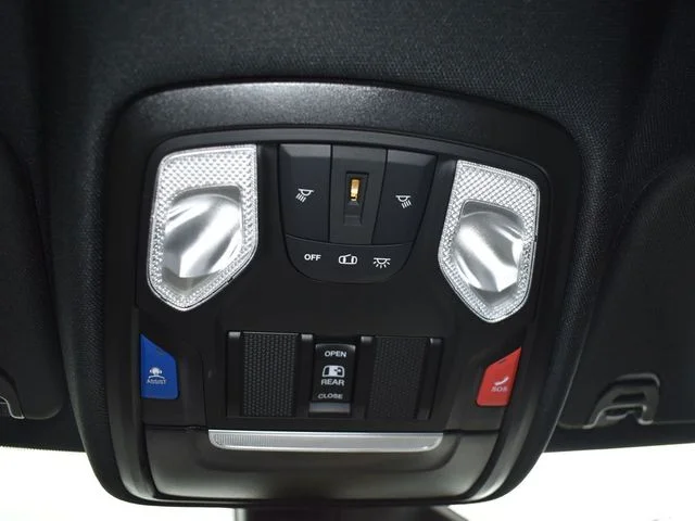 Nuevos RAM 1500 à Estados chez autogozo