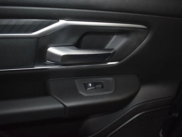 Nuevos RAM 1500 à Estados chez autogozo