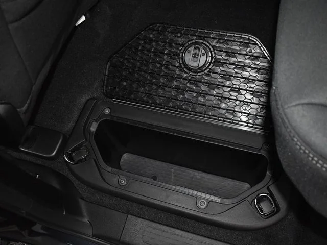 Nuevos RAM 1500 à Estados chez autogozo