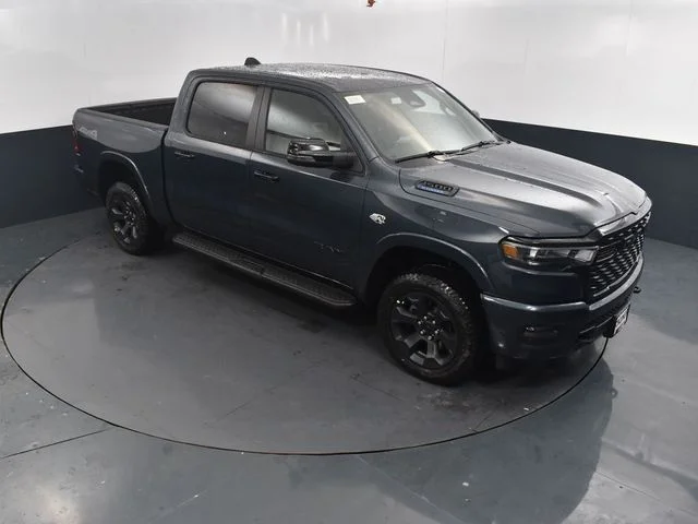Nuevos RAM 1500 à Estados chez autogozo