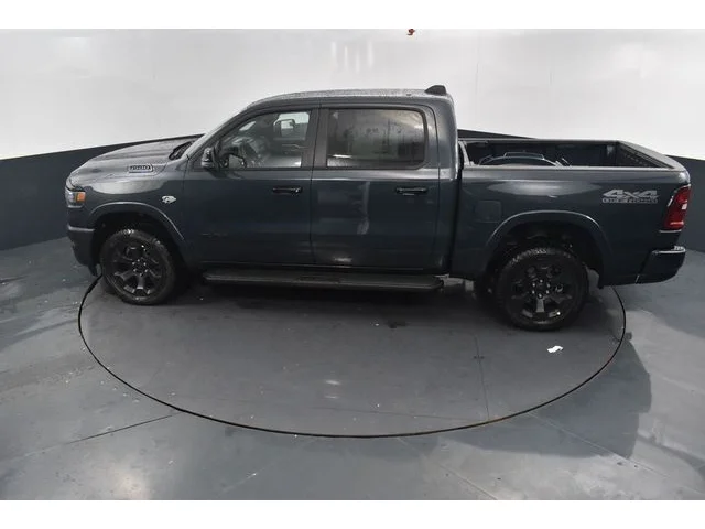 Nuevos RAM 1500 à Estados chez autogozo