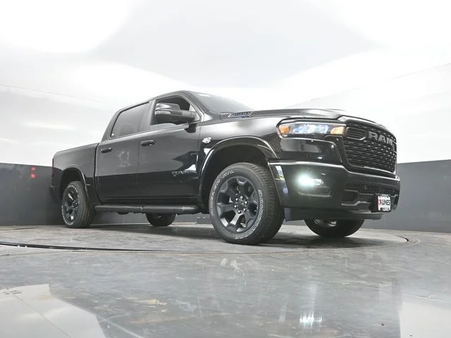 Nuevos RAM 1500 à Estados chez autogozo